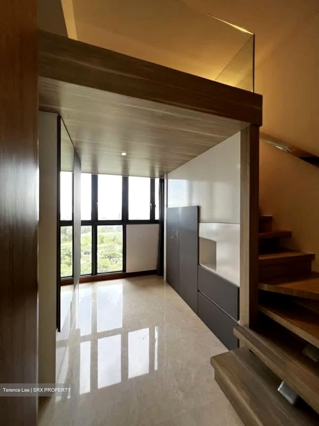 SeaHill (D5), Condominium #556724791